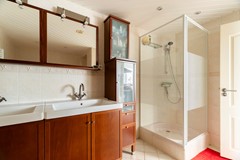 Parallelweg 26-40.jpg